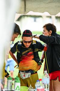 BIB: 102
                            <button type="button" onclick="openModal(22357025)" class="btn btn-primary btn-sm float-right btn-popup" data-toggle="modal" data-target=".modal-high-quality">
                        <i class="fas fa-shopping-cart"></i> Add to Cart
                    </button>
                                            <button type="button" onclick="isThisMe(22357025, true)" class="btn btn-success btn-sm float-right btn-popup btn-isme hidden" data-toggle="tooltip" data-placement="bottom" title="นี่คือรูปของคุณใช่ไหม คลิกที่นี่เพื่อเอาเข้าอัลบั้ม">
                        <i class="fas fa-plus"></i> Add to album
                    </button>
                    <button type="button" onclick="isThisMe(22357025, false)" class="btn btn-warning btn-sm float-right btn-popup btn-isnotme hidden">
                        <i class="fas fa-ban"></i> Remove from album
                    </button>